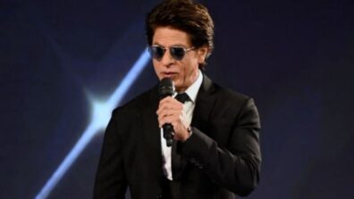 10 Reasons Why Shah Rukh Khan Is The Most Popular Actor Of All Time In India