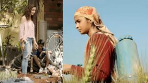 10 years of Alia Bhatt In Movies: Most-loved films of the talented actor