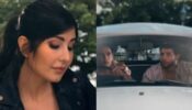 3 Days To Go, Katrina Kaif, Ishaan Khatter, Siddhant Chaturvedi Starrer Phone Bhoot Trailer Release