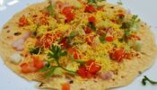 3 Easy And Delicious Masala Papad Recipes To Make At Home