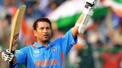 3 Indian History Matches Played By Sachin Tendulkar That No One Can Forget