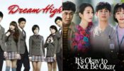 3 Must-Watch Web Shows Of Kim Soo Hyun