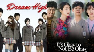 3 Must-Watch Web Shows Of Kim Soo Hyun