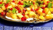 3 Sankashti Chaturthi Fast/ Vrat Special Dishes To Enjoy While Fasting