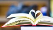 3 Novels Every Pure Love Fan Should Read
