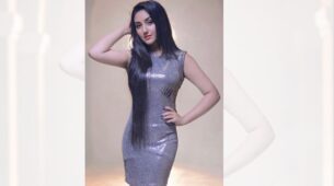 3 Times Ashnoor Kaur Made Fans Fall For Her In Sultry Looks