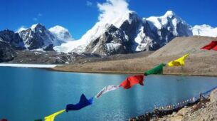 4 Places In India You Should Avoid Visiting During Peak Winter Season
