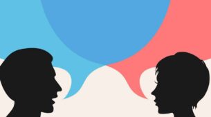 4 Things To Ask A Guy Before Dating For Better Relationship