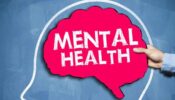 4 Tips To Maintain Your Mental Health By Yourself