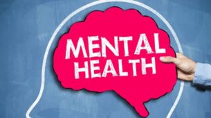 4 Tips To Maintain Your Mental Health By Yourself