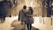 5 Things Girls Intentionally Do To Grab Boys Attention