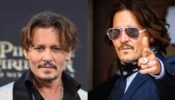 5 dialogues of Johnny Depp that will forever stay in audience hearts