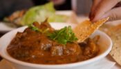 5 Dishes To Enjoy During Initial Winter Days