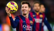 5 Facts About Lionel Messi You Didn’t Know Before