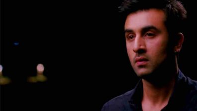 5 Heartbreak Songs Of Ranbir Kapoor’s Films That Every Netizen Can Relate