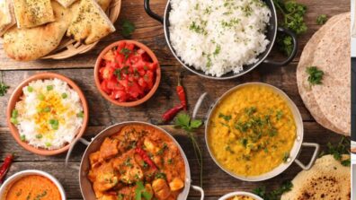 5 Must Dishes To Have In Menu For Diwali Party