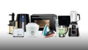 5 Must-Have Electronic Appliances To Help Your Busy Life