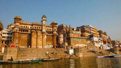 5 Sacred Places Out Of India You Must Visit Once