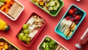 5 Simple Diets To Lose Weight And Improve Your Health