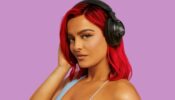 5 Songs Of Bebe Rexha Every Fan Should Hear On Loop