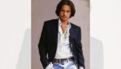5 Times Johnny Depp’s On-Screen Appearances Made Fans Go Lovestruck
