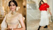 5 Times Sonam Kapoor Proved No One Has Better Fashion Vibe Than Her