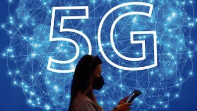 5G Updates: Check Out The List Of Places To Get The Service First In India