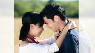 6 Qualities That You Should Have To Attract Your Partner