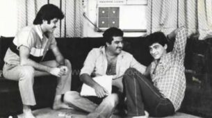 “60 is just the beginning…”, Anil Kapoor’s hearty birthday wish to brother Sanjay Kapoor melts hearts, latter says ‘love you too’