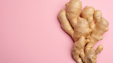 7 Benefits Of Consuming Ginger You Should Know