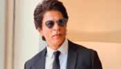 7 Romantic Dialogues From Shah Rukh Khan’s Movies To Help You Impress Your Partner