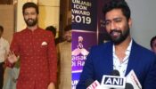 7 Times Vicky Kaushal Gave Proper Punjabi Munda Vibes