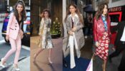 7 Times Zendaya Coleman Stunned Fans In Urban Outfits