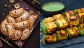 8 Dishes To Enjoy This Diwali At Home