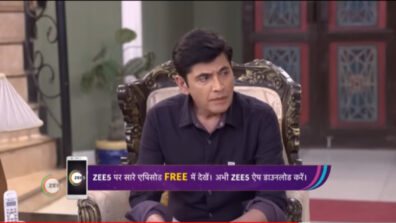 Bhabhiji Ghar Par Hai 20th October 2022 Written Update S-01 Ep-1923: Vibhu decides to expose Madan and Angoori’s affair