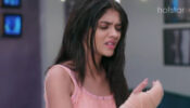 Yeh Rishta Kya Kehlata Hai 14th October 2022 Written Update S-67 Ep-714: Akshara hurts herself
