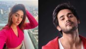 Ashnoor Kaur is melting internet big time with gorgeous sunkissed face, Randeep Rai loves it