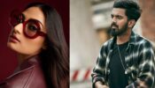 Athiya Shetty melts internet with gorgeous photodump, BF KL Rahul showers love