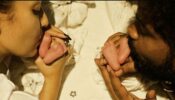 Good News: Nayanthara and Vignesh Shivan blessed with twins via surrogacy