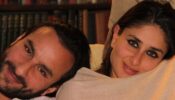 Eternity to go: Kareena Kapoor has got hearty message for Saif Ali Khan on their 10th anniversary