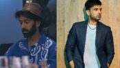 Trending: Nakuul Mehta and Karan Kundrra are here to slay with stunning jacket fashion, check out