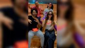 Jhalak Dikhhla Jaa: Rubina Dilaik has a major realization moment amidst rehearsals, can you guess what?