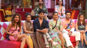 Bigg Boss 16: Cricket mania takes over the weekly report on ‘Bigg Bulletin with Shekhar Suman’