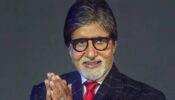 A Pall Of Gloom Over Mr Bachchan’s Birthday