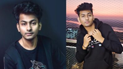 Aaditya Sawant Aka Dynamo’s Specific Gaming Skills