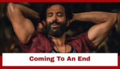 After Vikram Vedha And Drishyam 2, Are Remakes In Bollywood Coming To An End?