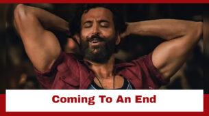 After Vikram Vedha And Drishyam 2, Are Remakes In Bollywood Coming To An End?