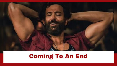 After Vikram Vedha And Drishyam 2, Are Remakes In Bollywood Coming To An End?