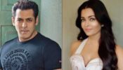 Aishwarya Rai Bachchan Steers Clear Of Salman Again