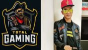 Ajay Total Gaming’s Net Worth, Career, And More